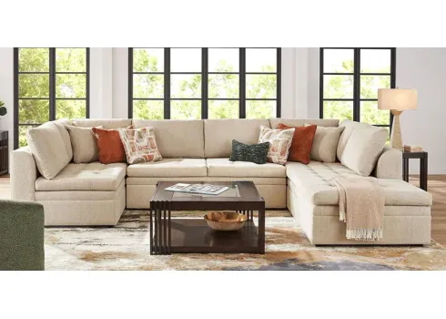 36298-sheridan-place-putty-3-pc-sleeper-sectional-155-1.webp