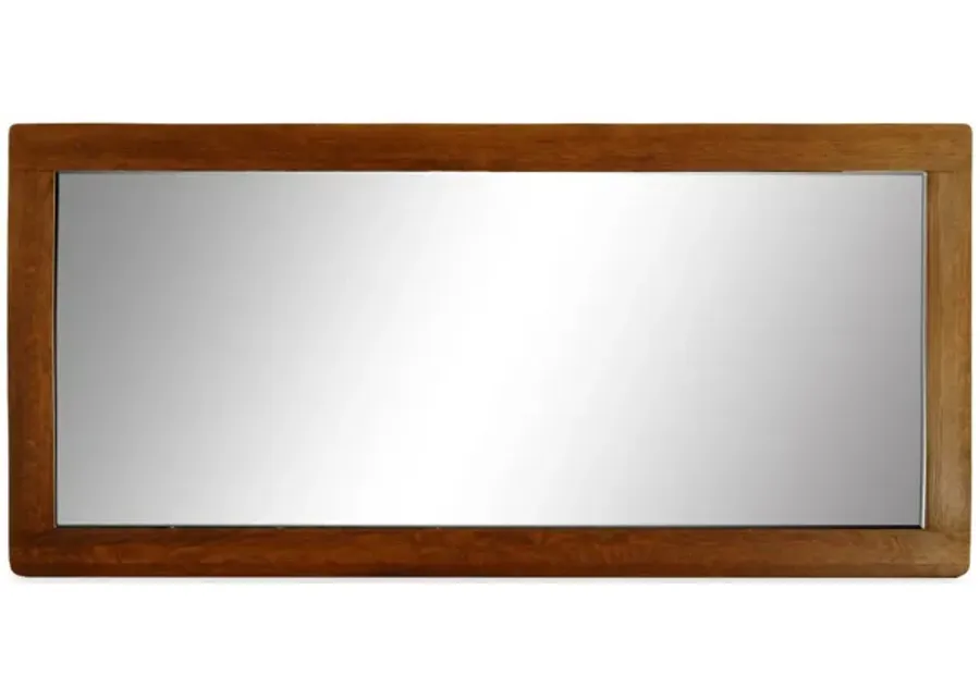 3633-heartland-mission-mirror-1.webp