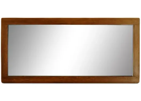 3633-heartland-mission-mirror-1.webp
