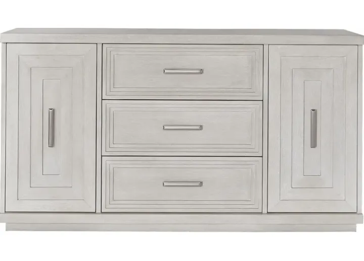 36332-royal-park-ivory-buffet-66-1.webp