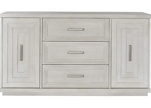 36332-royal-park-ivory-buffet-66-1.webp