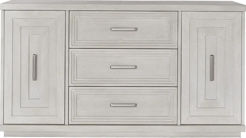 36332-royal-park-ivory-buffet-66-1.webp