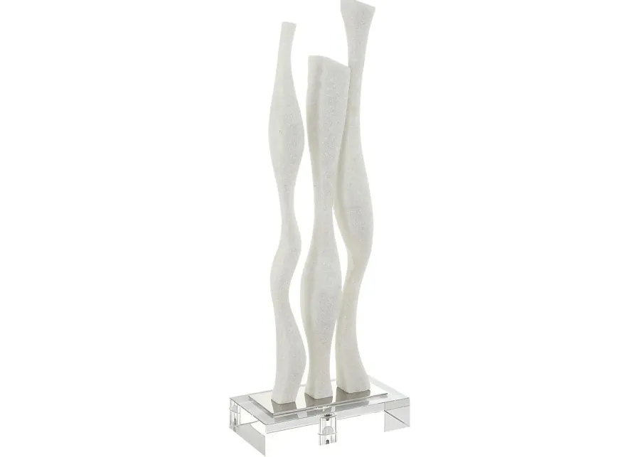 Edmaire White Sculpture-White 1 36340-edmaire-white-sculpture-white-1.webp
