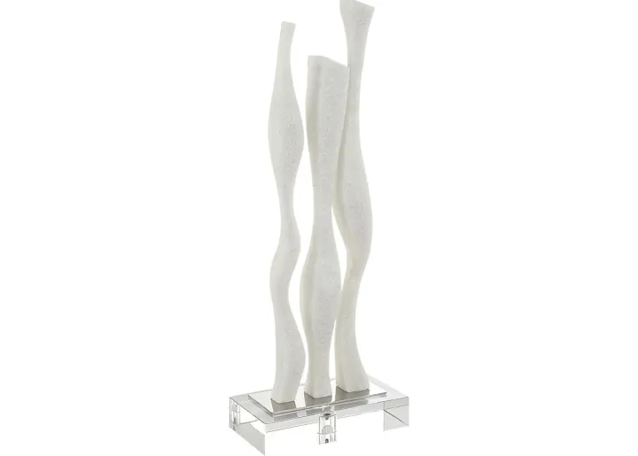 36340-edmaire-white-sculpture-white-1.webp