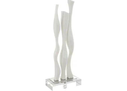 36340-edmaire-white-sculpture-white-1.webp