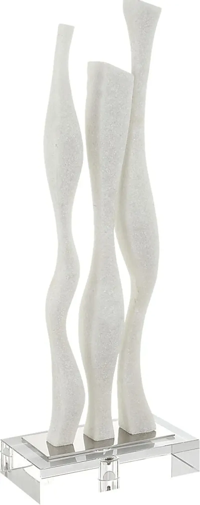 36340-edmaire-white-sculpture-white-1.webp