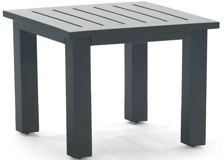 3636-millennial-side-table-1.webp