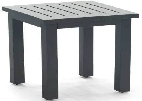 3636-millennial-side-table-1.webp