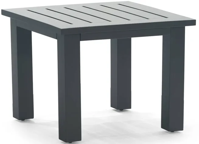 3636-millennial-side-table-1.webp