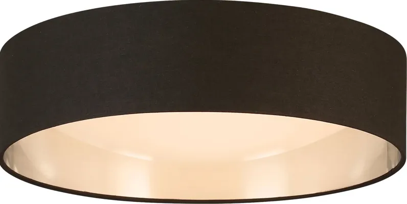 36362-aliso-court-nickel-pendant-nickel-1.webp