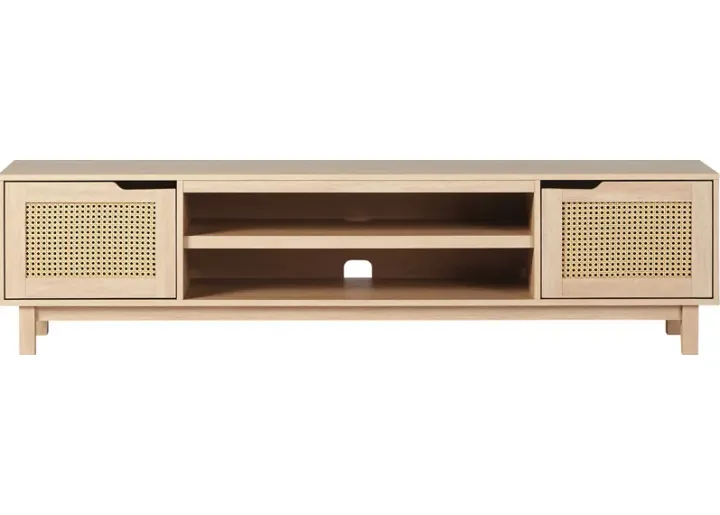 36368-stelten-oak-70-in-console-70-1.webp