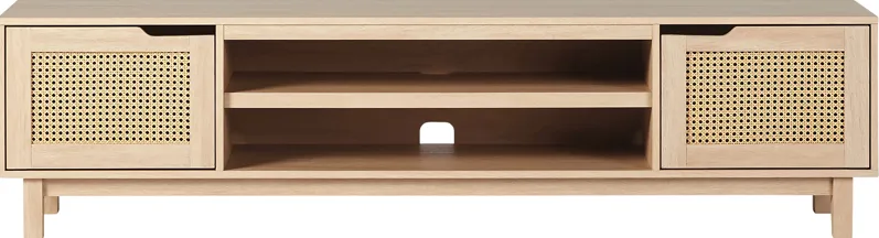 36368-stelten-oak-70-in-console-70-4.webp Stelten Oak 70 in. Console-70