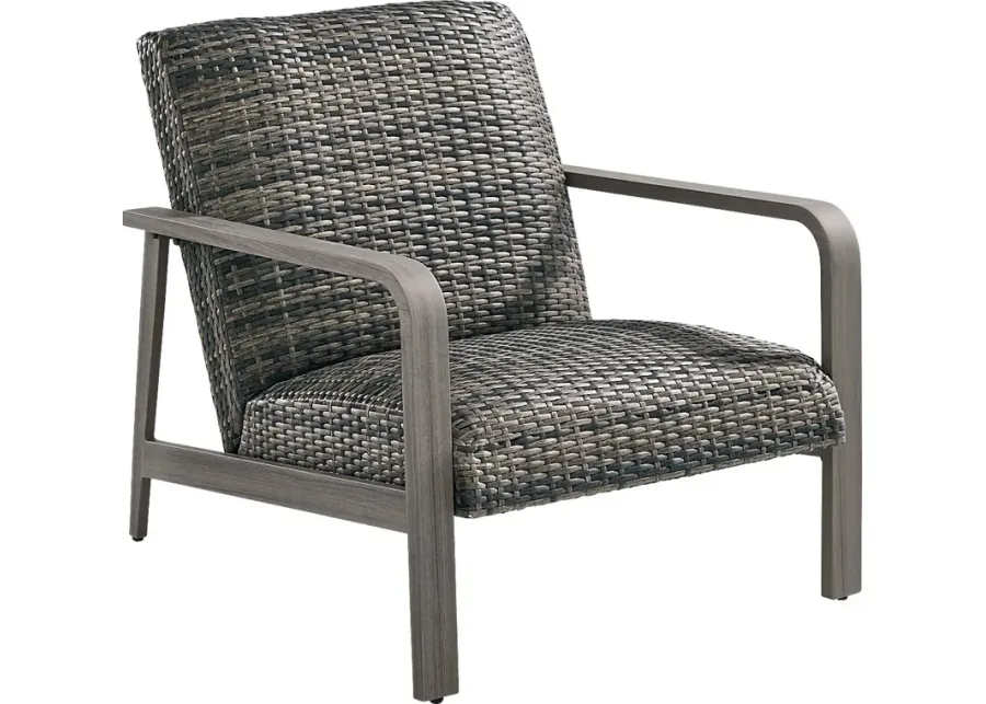 Montara Gray Outdoor Club Chair-31.1