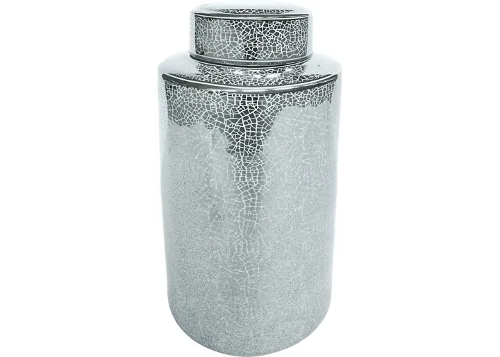 36383-holtzmann-silver-jar-silver-1.webp