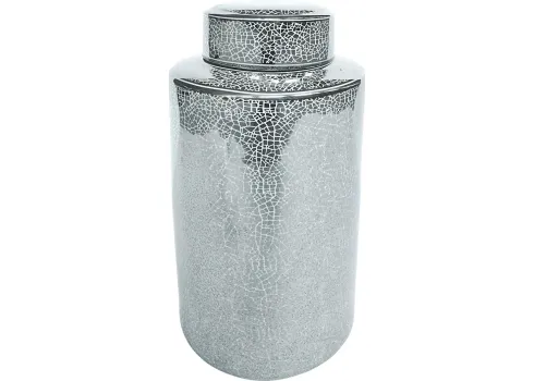 36383-holtzmann-silver-jar-silver-1.webp
