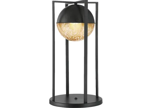 36387-evening-star-black-lamp-black-1.webp