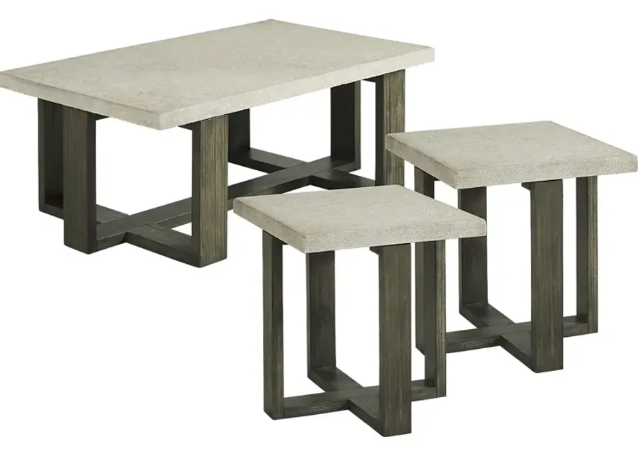 36390-sanger-gray-3-pc-table-set-1.webp