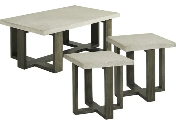 36390-sanger-gray-3-pc-table-set-1.webp