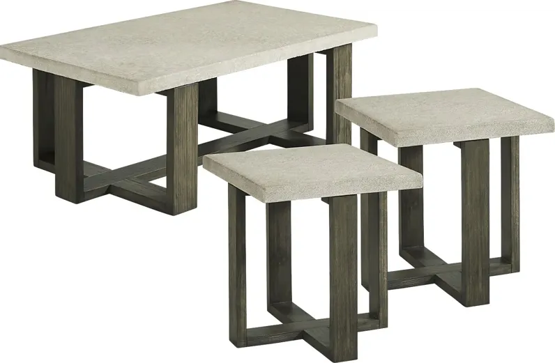 36390-sanger-gray-3-pc-table-set-1.webp