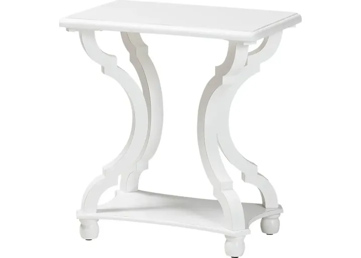 36393-grognet-white-end-table-white-1.webp