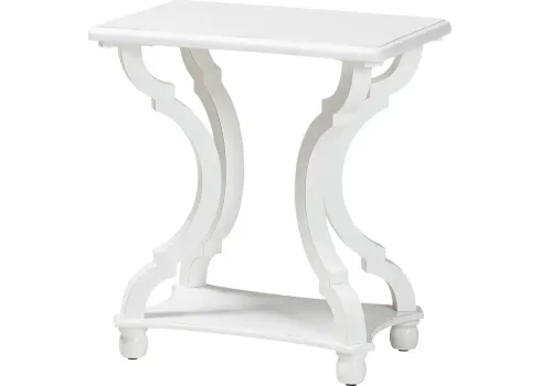 36393-grognet-white-end-table-white-1.webp