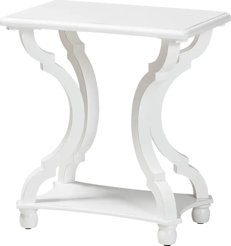 36393-grognet-white-end-table-white-1.webp