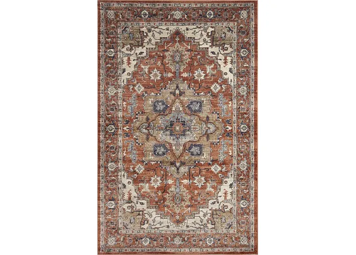 36396-paeris-rust-6-6-x-9-4-rug-rust-1.webp
