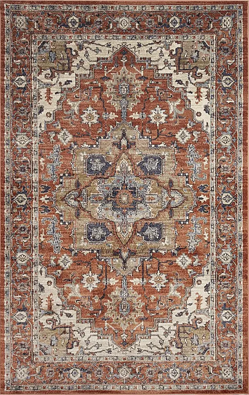 36396-paeris-rust-6-6-x-9-4-rug-rust-1.webp