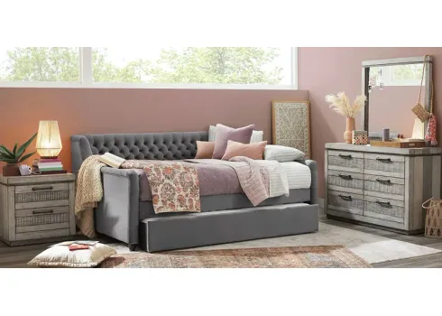 36408-kids-westover-hills-jr-gray-bedroom-with-alena-charcoal-twin-daybed-1.webp