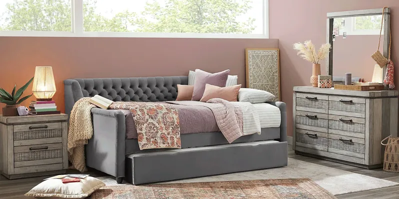 36408-kids-westover-hills-jr-gray-bedroom-with-alena-charcoal-twin-daybed-1.webp