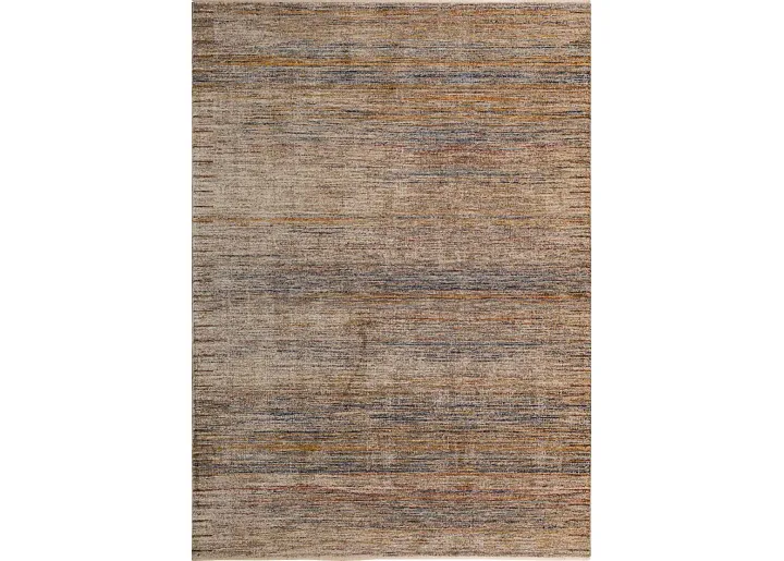 36416-maulu-taupe-7-10-x-10-rug-taupe-1.webp