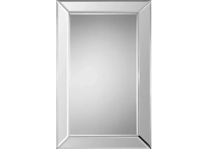 36436-avianna-silver-mirror-silver-1.webp