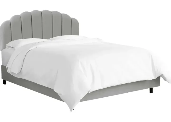 36442-eloisan-gray-twin-bed-gray-1.webp