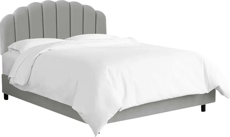 36442-eloisan-gray-twin-bed-gray-1.webp