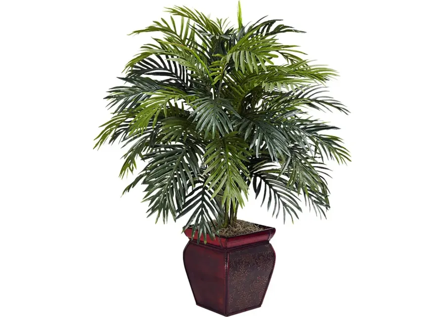 36472-alizey-green-palm-silk-tree-green-1.webp