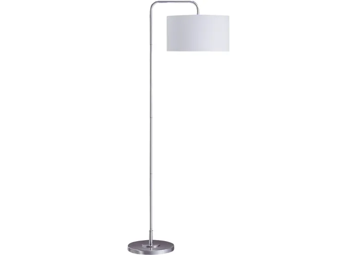 36477-regalia-gate-silver-floor-lamp-silver-1.webp