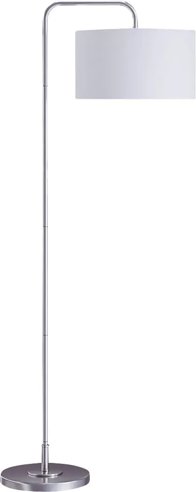 36477-regalia-gate-silver-floor-lamp-silver-1.webp