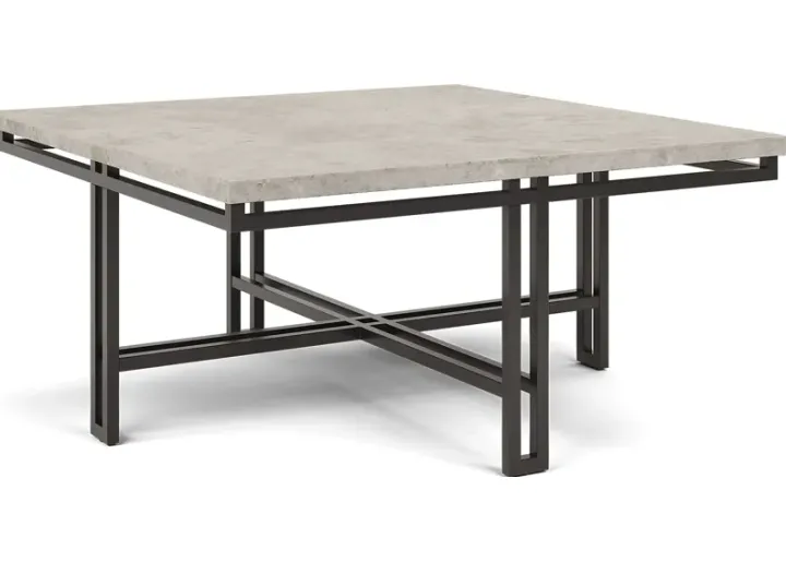 36487-molino-beige-cocktail-table-36-1.webp