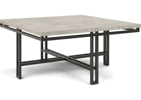 36487-molino-beige-cocktail-table-36-1.webp