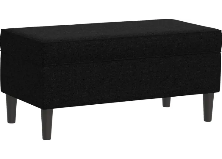 36496-charette-black-storage-bench-black-1.webp
