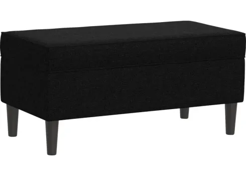 36496-charette-black-storage-bench-black-1.webp