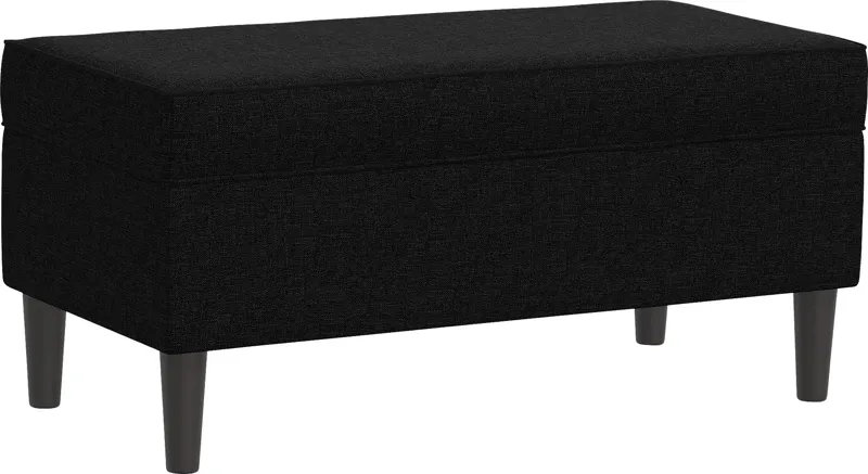 36496-charette-black-storage-bench-black-1.webp