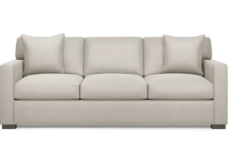 Harmonie Dove Sofa-94