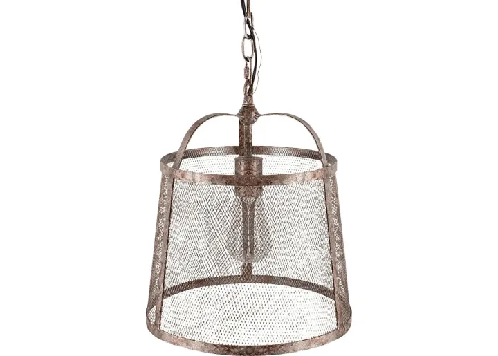 36498-maplewood-lane-rust-pendant-rust-1.webp