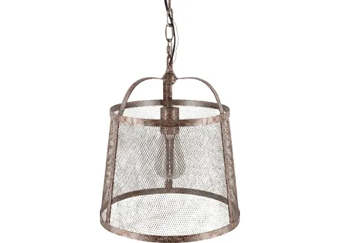 36498-maplewood-lane-rust-pendant-rust-1.webp