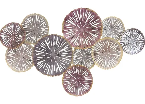 36505-sharel-mauve-wall-decor-55-1.webp