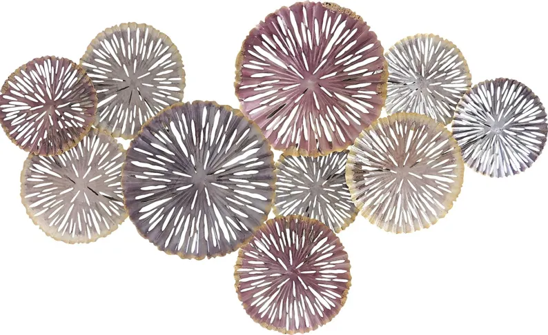36505-sharel-mauve-wall-decor-55-1.webp