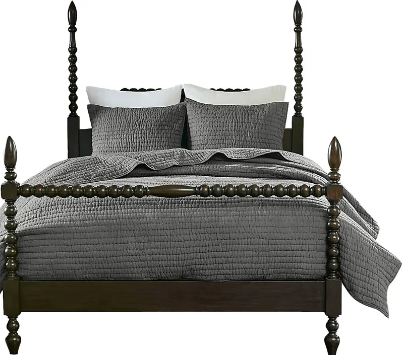 36525-dariox-gray-3-pc-full-queen-quilt-set-gray-1.webp