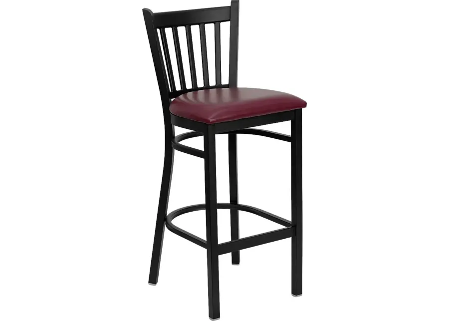 36527-elwood-burgundy-barstool-burgundy-1.webp