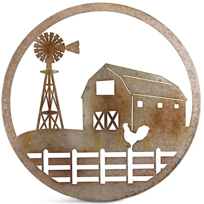 3654-barn-circle-outdoor-wall-art–1.webp